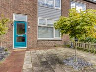 Dr. L.J.F. Janssenstraat 8, 7815 LT Emmen