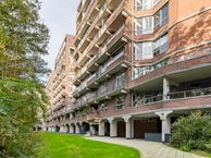 Leksmondhof 323 + PP, 1108 GC Amsterdam