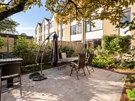 Walcheren 10, 3524 ZT Utrecht