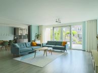 Linie 14, 1424 EB De Kwakel