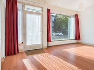 Splinterlaan 13, 2352 SB Leiderdorp