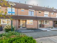 Wolfseind 32, 3371 HJ Hardinxveld-Giessendam