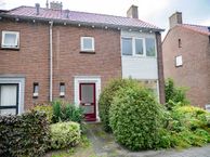 Cornelis Dirkszstraat 19, 8301 AP Emmeloord