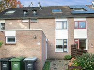 Bruntingerbrink 223, 7812 VW Emmen