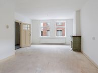 Kortedijk 124, 3134 HB Vlaardingen