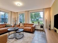 Hageheld 2, 5345 ER Oss