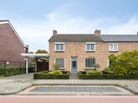 Doolgaardstraat 18, 5961 TS Horst