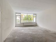 Bernweg 111, 3137 NB Vlaardingen