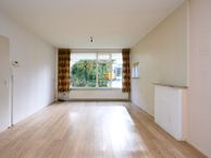 G.K. van Hogendorpstraat 68, 6971 DV Brummen