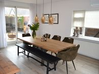 Riegshoogtendijk 29, 7913 AA Hollandscheveld