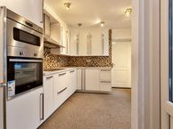 Julianastraat 26, 6461 BL Kerkrade