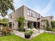 Neptunushof 56, 2931 XS Krimpen aan de Lek