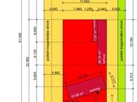 Meanderlaan 9, 1349 HE Almere