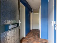 De Berken 48, 1402 KS Bussum