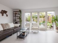 Rhienderstein 11, 2151 HJ Nieuw-Vennep