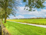 Grote Buitendijk 194, 1991 TX Velserbroek