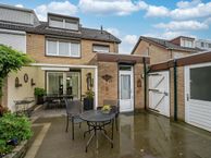 Gebroeders Wienerstraat 7, 5913 XN Venlo