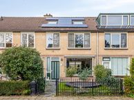 Onder de Beumkes 32, 6883 HE Velp (GE)