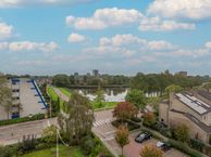 Buitendijklaan 26, 2353 VP Leiderdorp