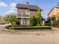 Haverstoppel 14, 6109 AS Ohé en Laak