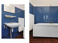 Peter Zuidhove 59, 2717 TM Zoetermeer