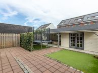 Wiepstelling 9, 4251 SG Werkendam