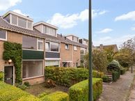 Van Naeltwijckstraat 10, 2241 JM Wassenaar