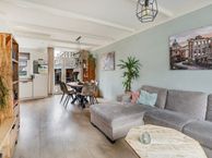 Acaciastraat 6, 1505 TH Zaandam