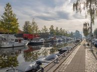 Haven 86, 2182 JL Hillegom