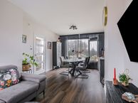 Frisostraat 7, 4423 AJ Schore