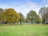 Callistopad 15, 5702 HV Helmond