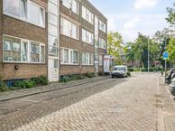 Terschellingsestraat 30 C, 3083 PN Rotterdam