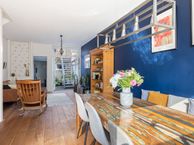 IJssellaan 78, 2806 TM Gouda