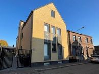 Dorpsstraat 1 F, 6245 LG Eijsden