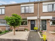 Foreest 4, 3155 BC Maasland