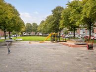 Da Costaplein 8 D, 3141 BB Maassluis