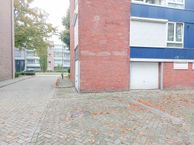 Philipslaan 31 c, 4702 NH Roosendaal