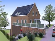 Voorstraat 10, 2941 EV Lekkerkerk