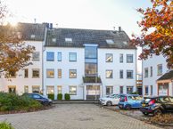 Marina-Park 156, 1785 DD Den Helder