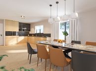 Ulensvaaren 18, 6086 GA Neer