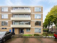 Acaciastraat 4, 2404 VB Alphen aan den Rijn