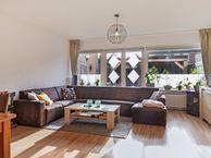 Regulus 38, 7904 KK Hoogeveen