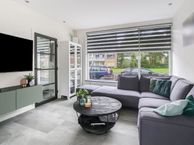 Suze Groenewegstraat 33, 1442 NA Purmerend