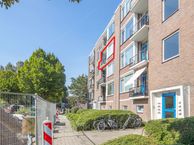 Scheldestraat 39, 1442 SB Purmerend