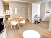 Kleine Gracht 32 B03, 6211 CB Maastricht