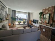 Eikenlaan 37, 9674 BX Winschoten