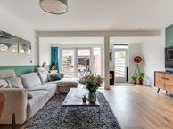 Obsidiaan 13, 1703 EM Heerhugowaard