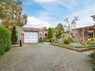 De Kuil 5, 4641 GN Ossendrecht