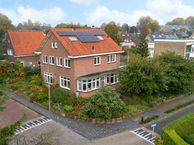 Bato'sweg 10, 6862 ET Oosterbeek