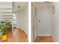 Weelsedijk 23, 3291 LR Strijen